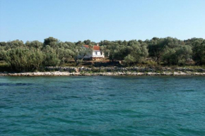 Secluded fisherman's cottage Krknata, Dugi otok - 397